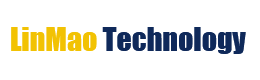 Веньчжоу  Ліньмао  Технологія  Co.,  ТОВ